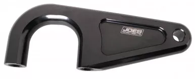 Joes Racing Products Front Steering Arm Mini Sprint