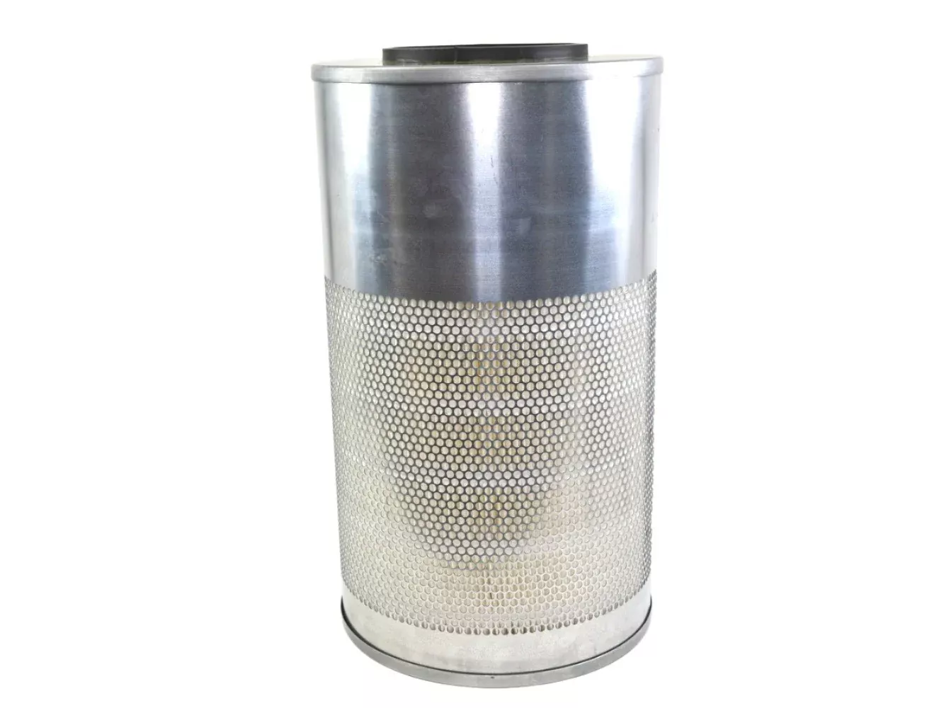 Joy Air Filter Replacement - 1225150