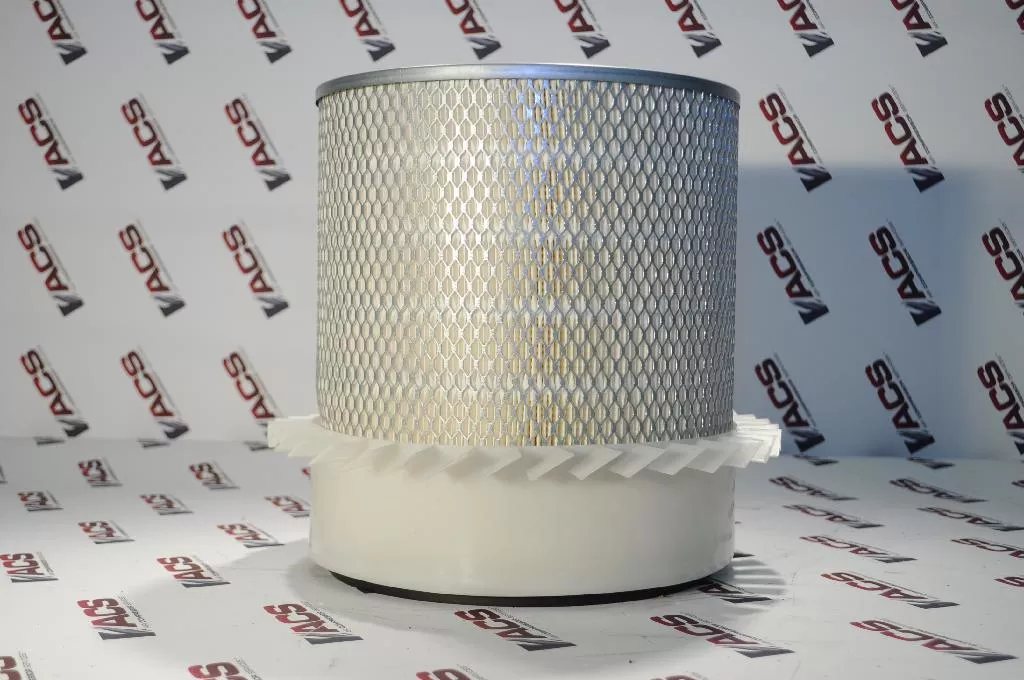 Joy Air Filter Replacement - 360623-030
