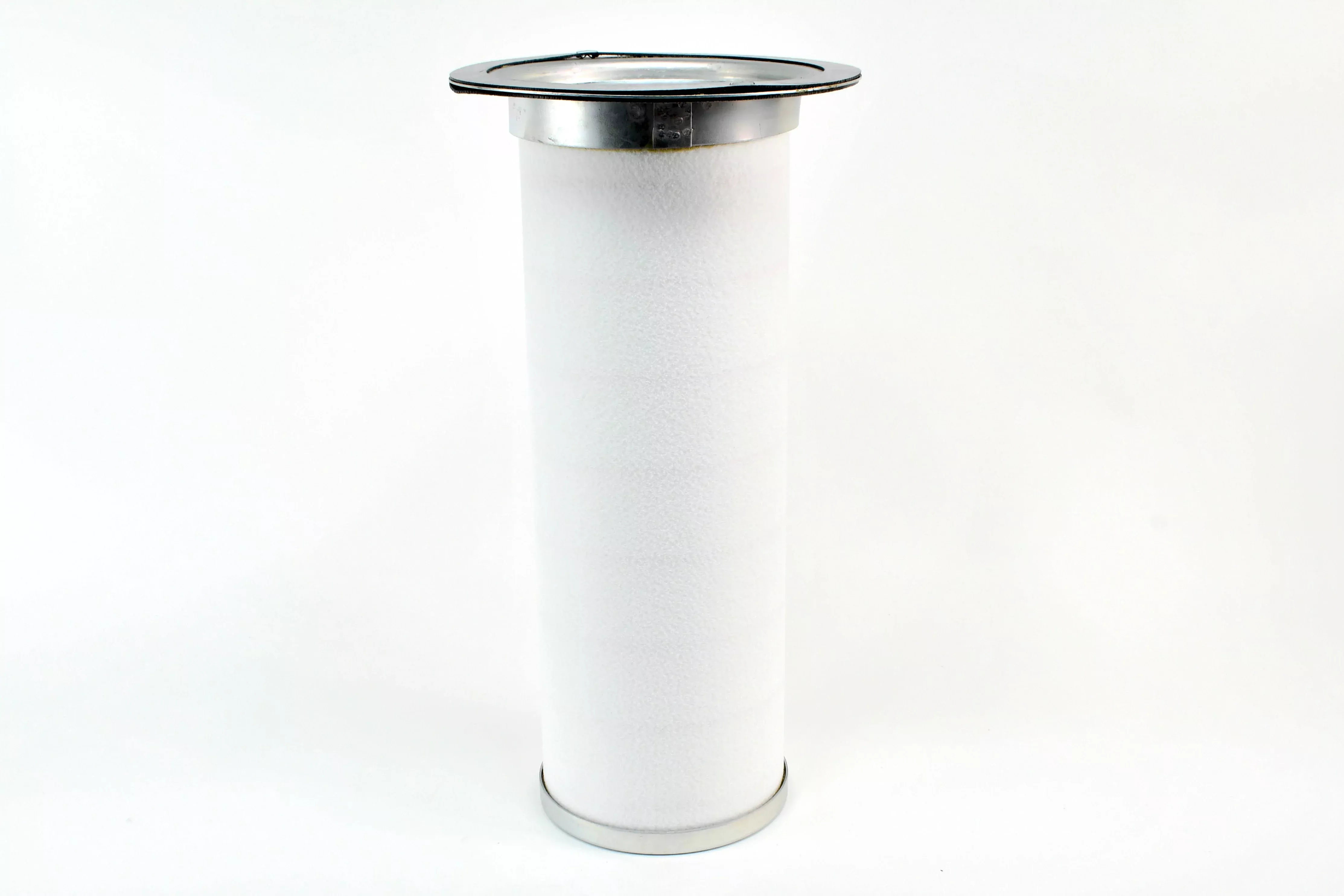 Joy Separator Replacement - 0543117-17