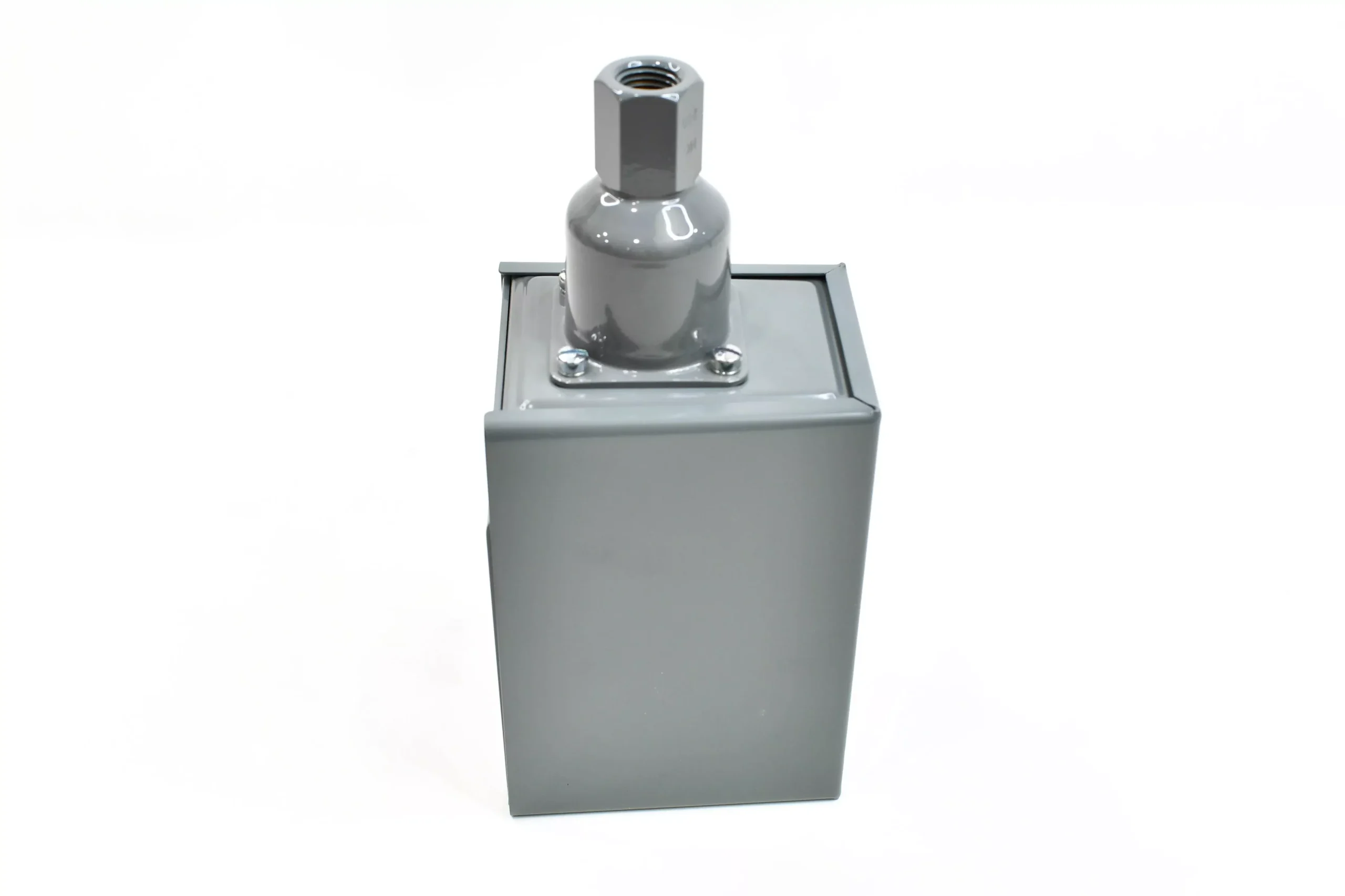 Joy Switch Replacement – 0600713-243
