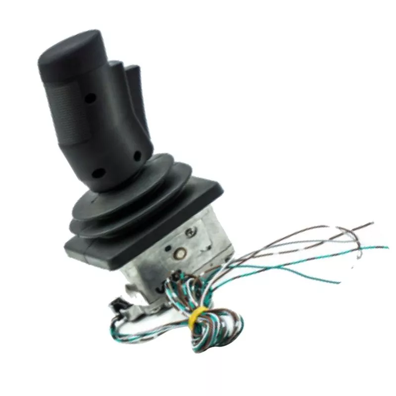 Joystick Controller 2441305160 for Haulotte