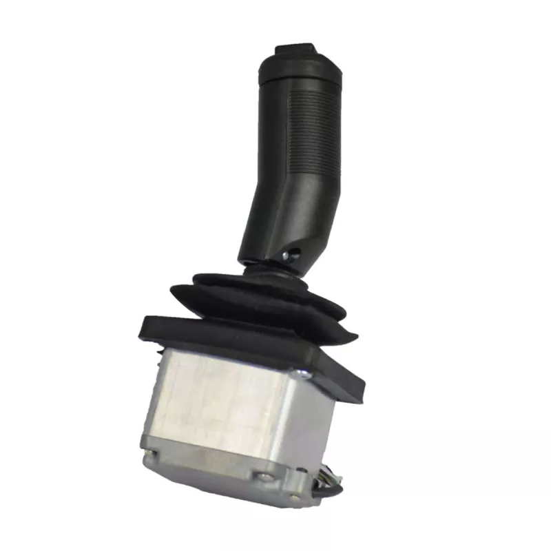 Joystick Controller 2441305350 for Haulotte