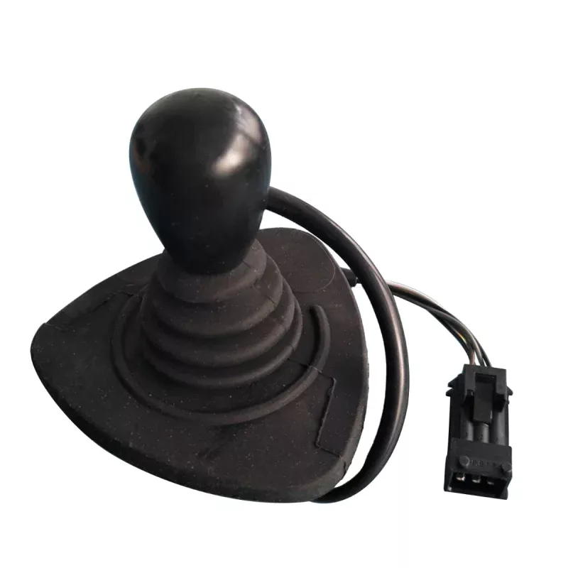 Joystick Controller 7919040042 for Linde