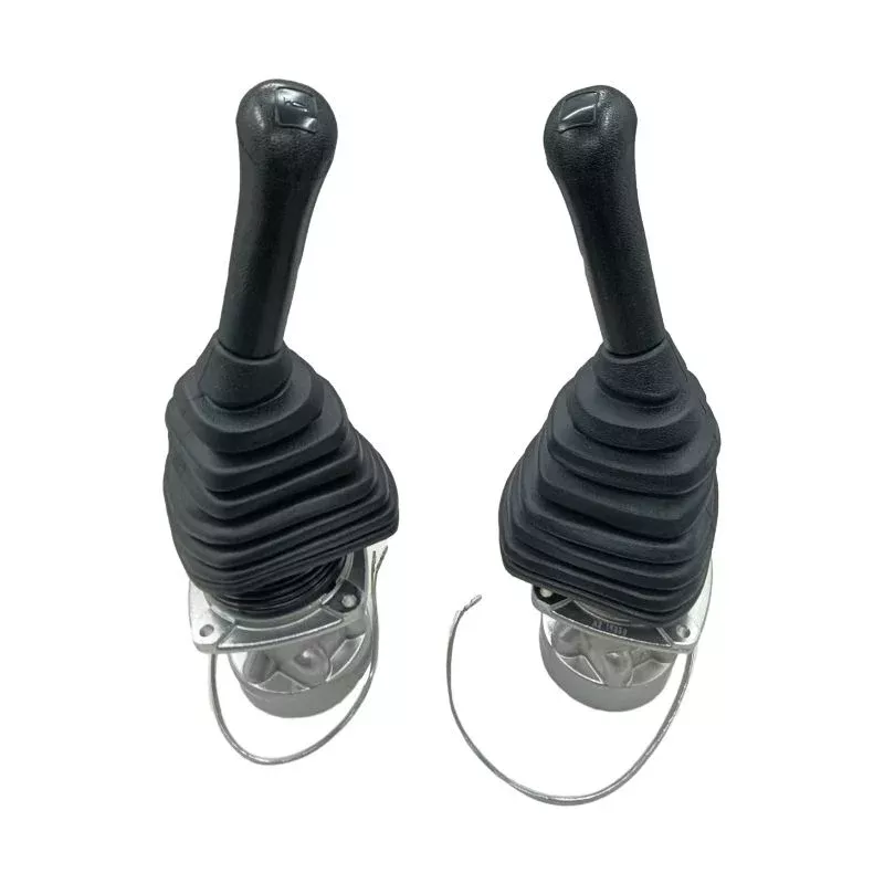 Joystick Controller Pilot Valve Group 199-2443 for Caterpillar CAT Excavator 320B 322BLN 325BL 330BL 345BII 345BL