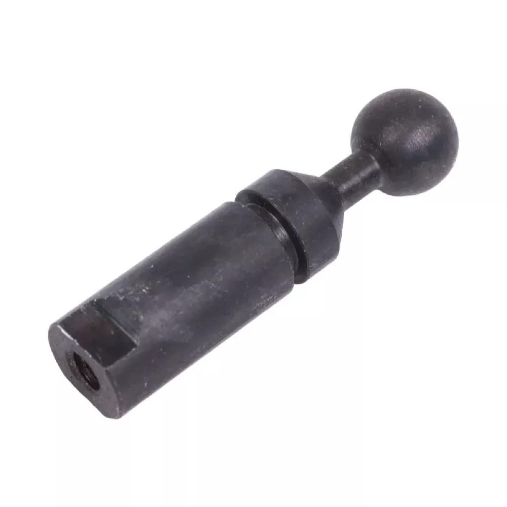 Joystick Valve Selector Ball 36001-0170 36001-0160 suitable for Kioti Tractor CK20 CK25 CK27 CK30 CK35 DK40 DK45 DK50 DK55 DK65 DK75 DK90 DX7510 RX6010C