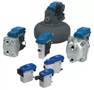 KA14-A20-A6 Bekomat 14 Zero Loss Drain Valve – Beko
