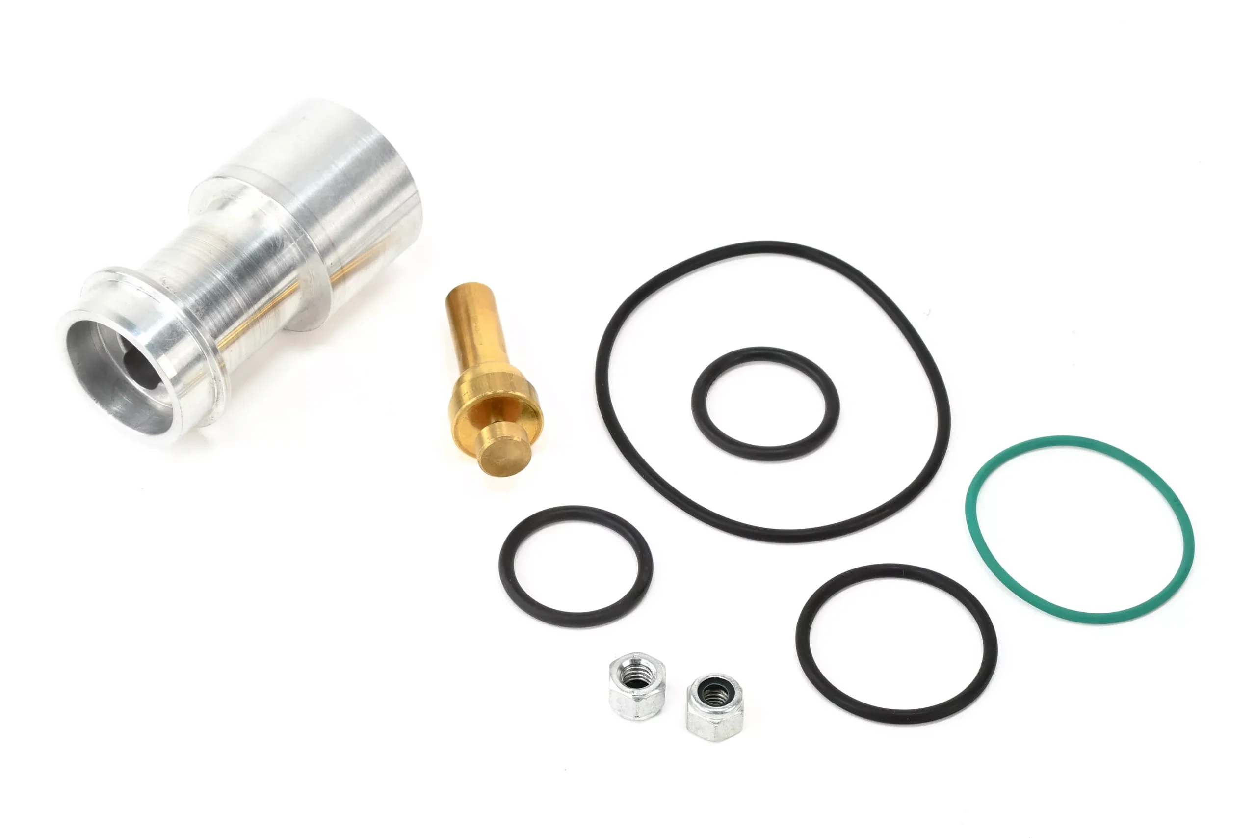 Kaeser Combination Valve Repair Kit Replacement – 400848.10020