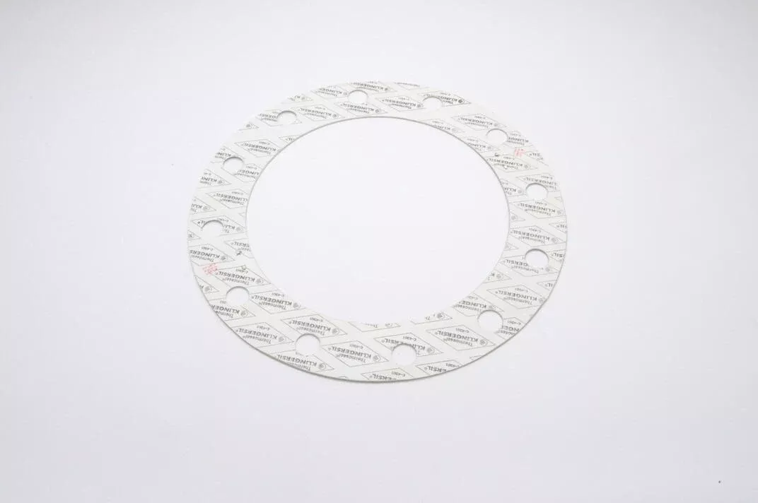 Kaeser Gasket Replacement – GKT6.2015.0