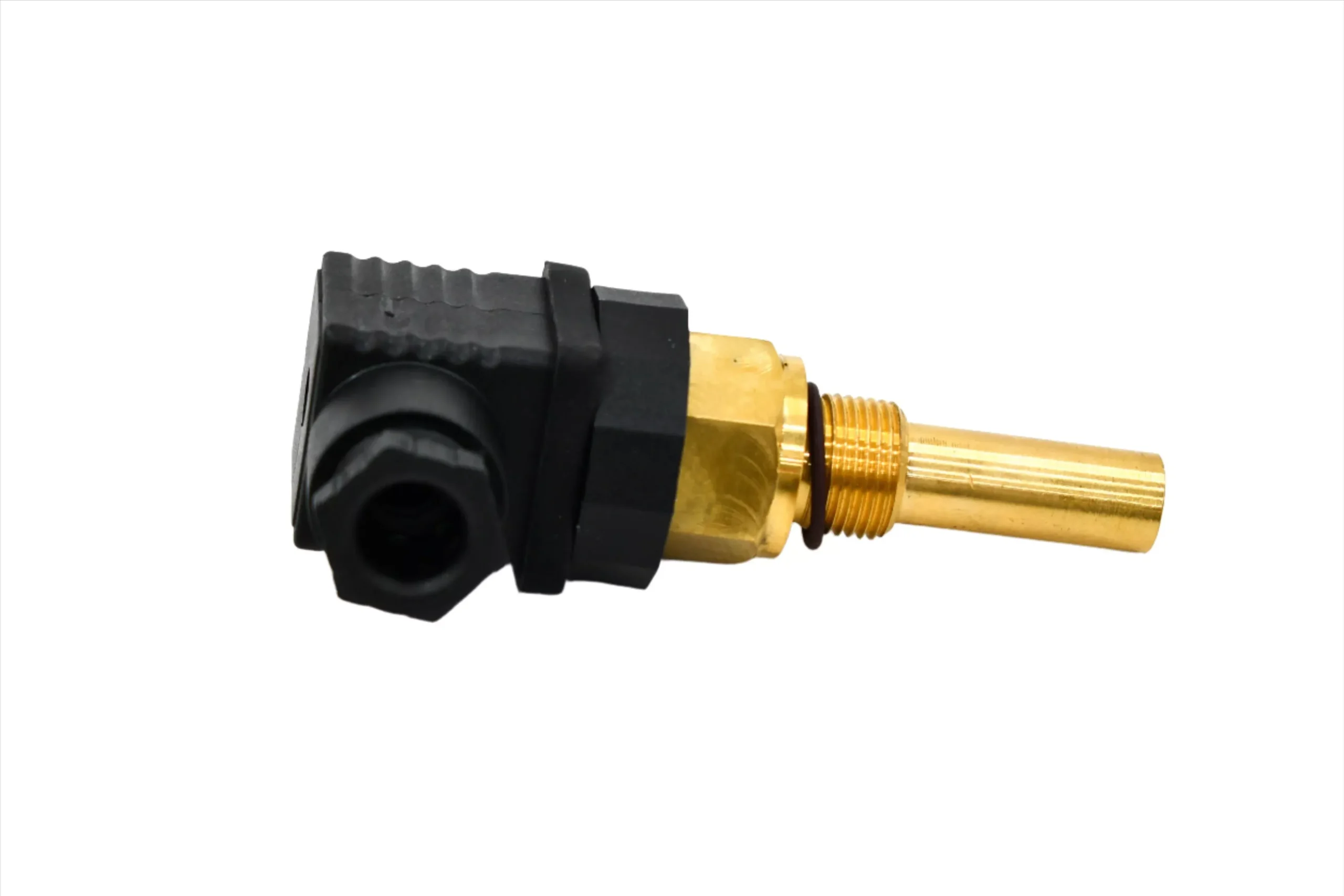 Kaeser Resistance Thermometer Kit Replacement – 7.7035.1