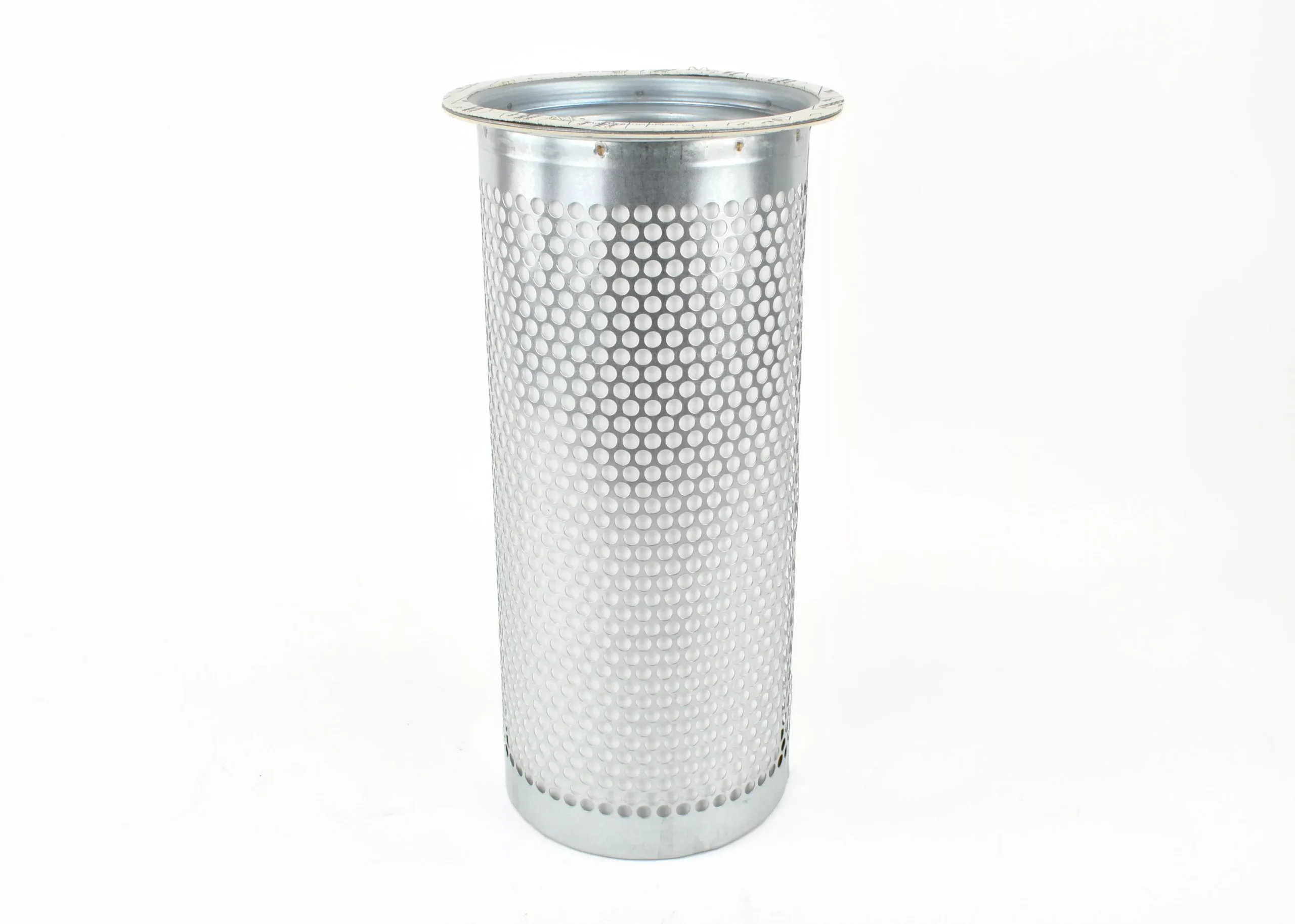Kaeser Separator Replacement - 6.4507.0