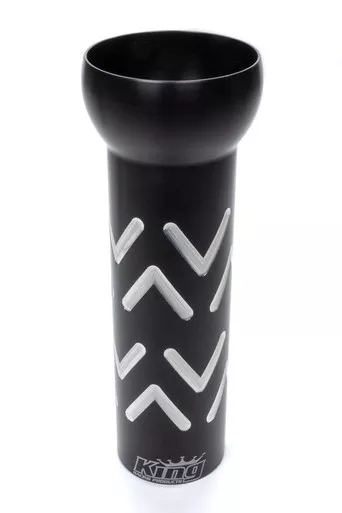 King Racing Products Torque Ball Billet Extra Long Design