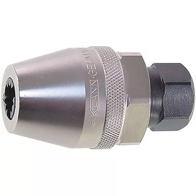 Klann Tools KL-0181-1 | 3/8 Inch Drive German Stud Extractor