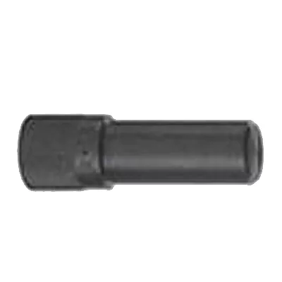 Klann Tools KL-0280-8 | Locking Pin 15.5mm