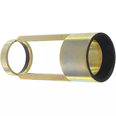 Klann Tools KL-0372-4 | Sleeve for Ignition Switch
