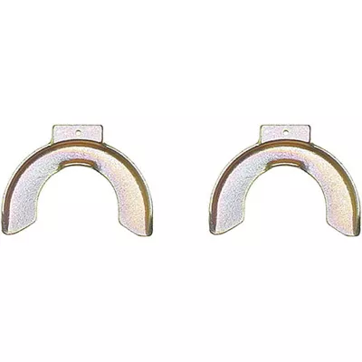 Klann Tools KL-1510 | Pair of Jaws Size 1N