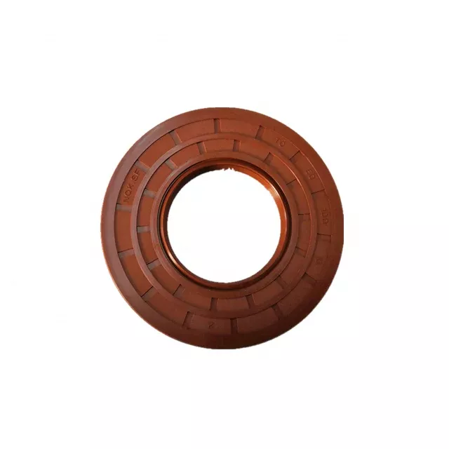 For Komatsu Excavator PC60-7 Engine 4D95 Crankshaft Belt Pulley