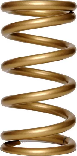 Landrum Springs 9.5In X 5In X 850# Front Spring