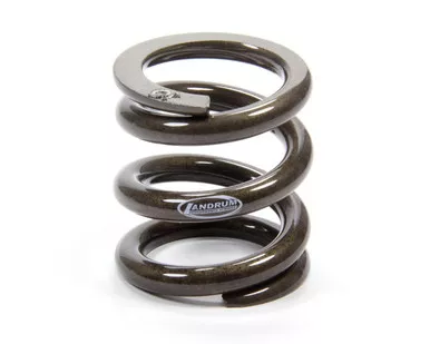Landrum Springs Bump Stop Spring 1600Lb St1600