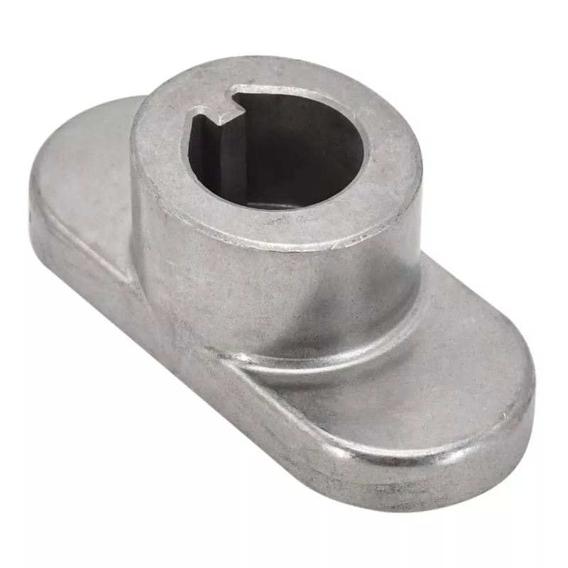 Lawn Mower Blade Adapter 748-0376 For MTD
