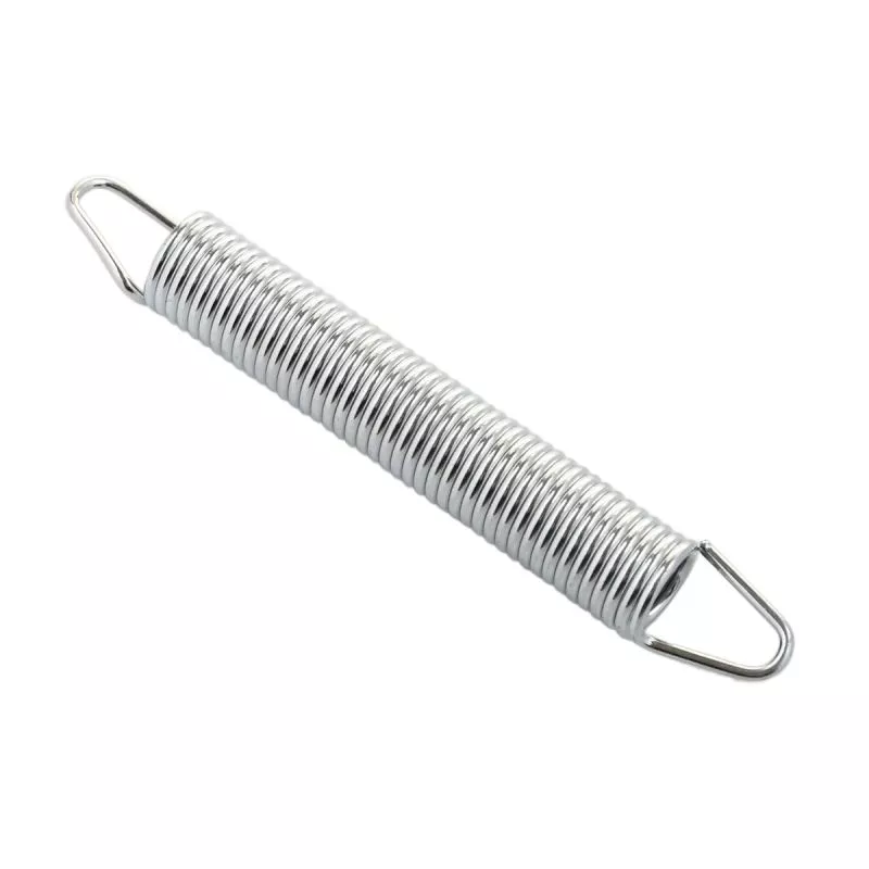 Lawn Mower Extension Spring 732-0826A for MTD