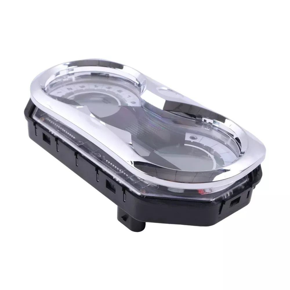 LCD Speedometer Gauge 278002273 compatible with Sea-Doo Personal Watercraft GTI SE 130 Wake 155