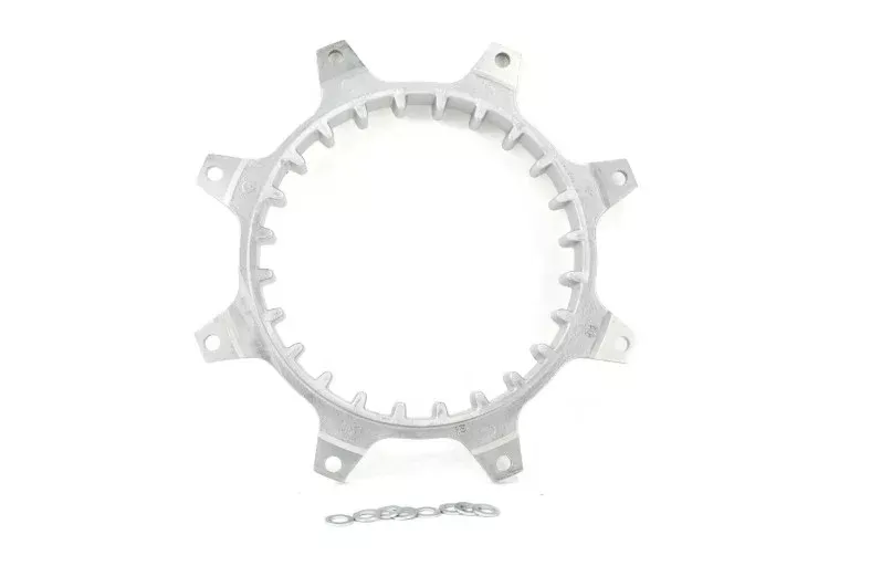LeROI Coupling Replacement – CZ…A2041918..1
