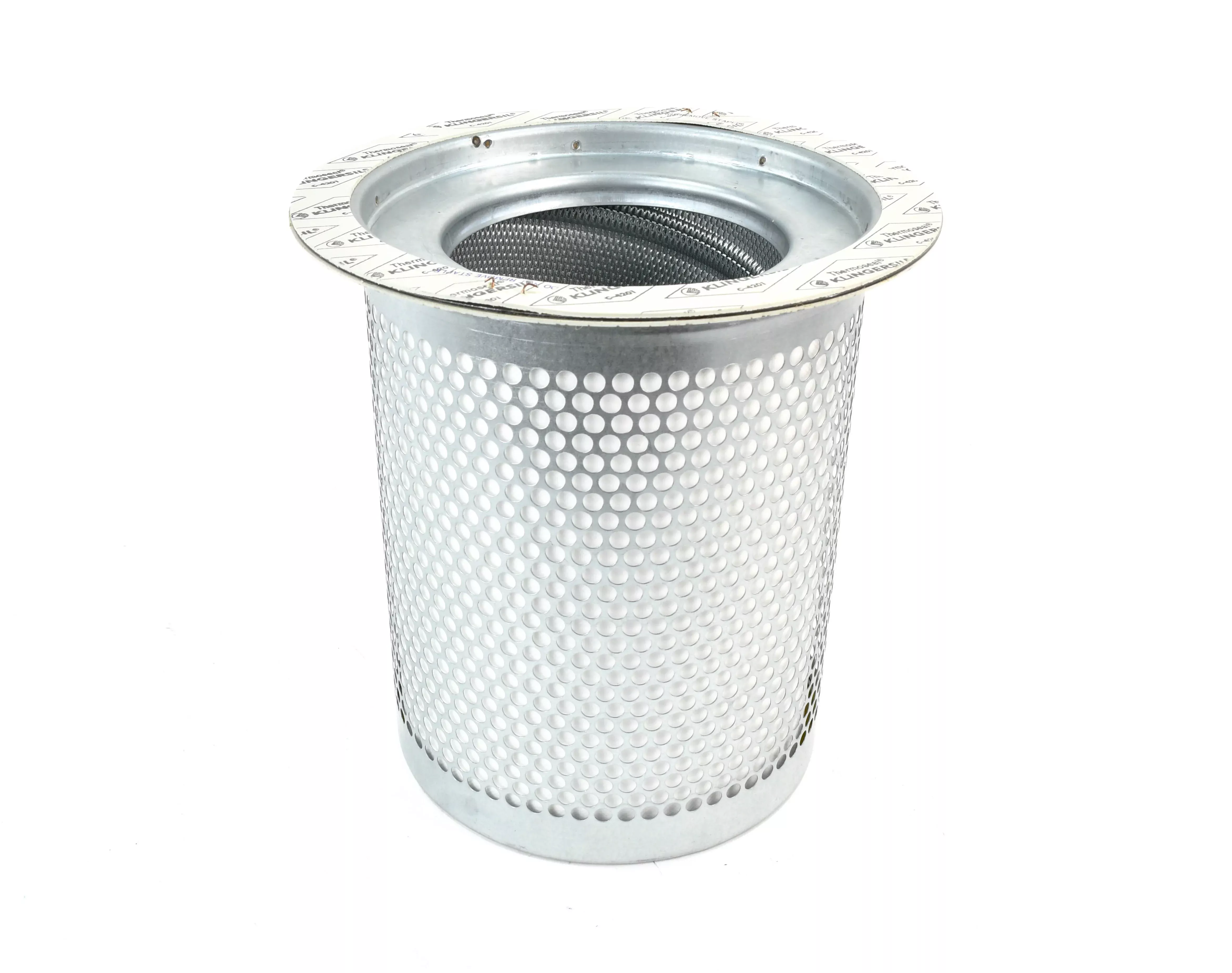LeROI Separator Replacement - 43-1107