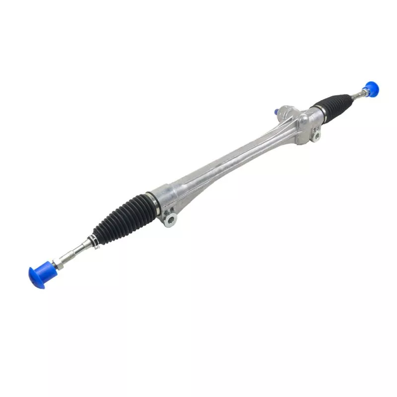 LHD Power Steering Rack 4551042030 for Toyota