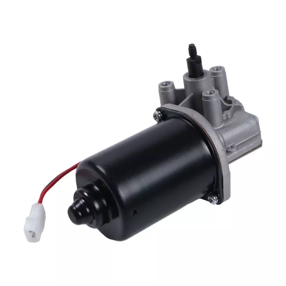 Lift Motor 709508 compatible with Simplicity Snow Thrower 1390E Tractor 1693109 1693113 1693712
