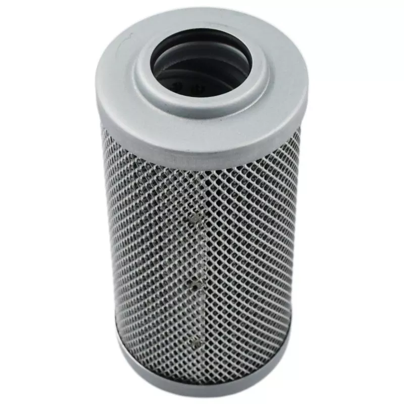Line Filter 31Q6-20320 For Hyundai