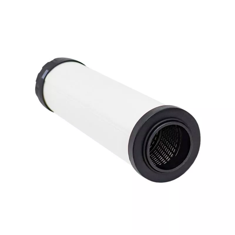 line Filter Element 2906021400 for Atlas Copco