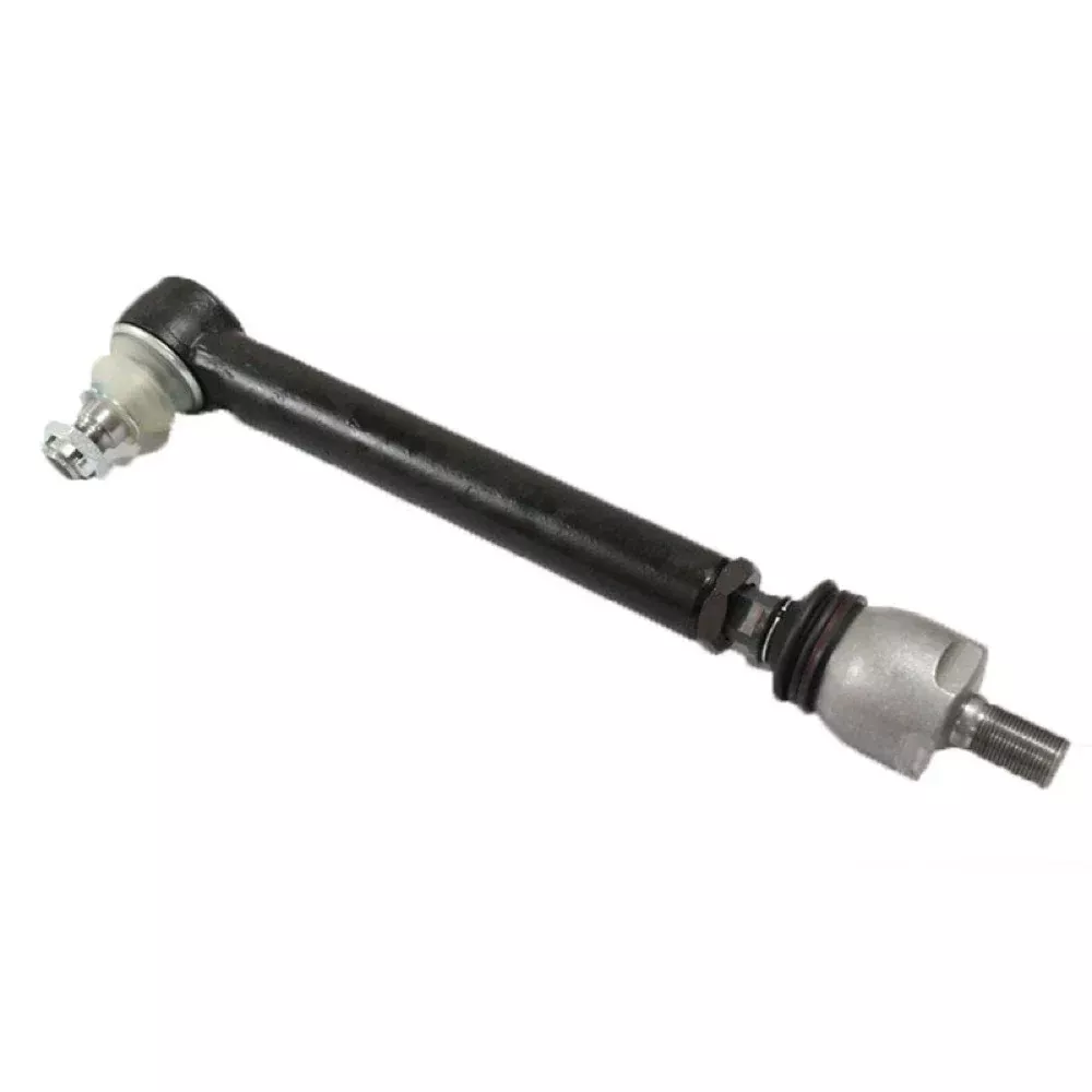 Link Track Rod M24/M22 126/02253 fits JCB 3CX 4CX Backhoe Loader