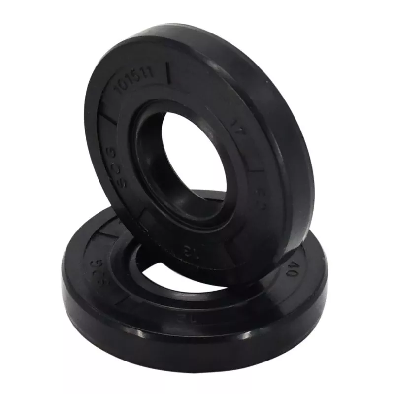 Lip Seal 51161 Compatible with Hydro Gear 50735 51161 for MTD