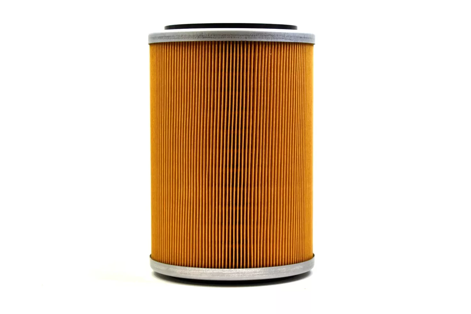 Liutech Air Filter Replacement - 71213293