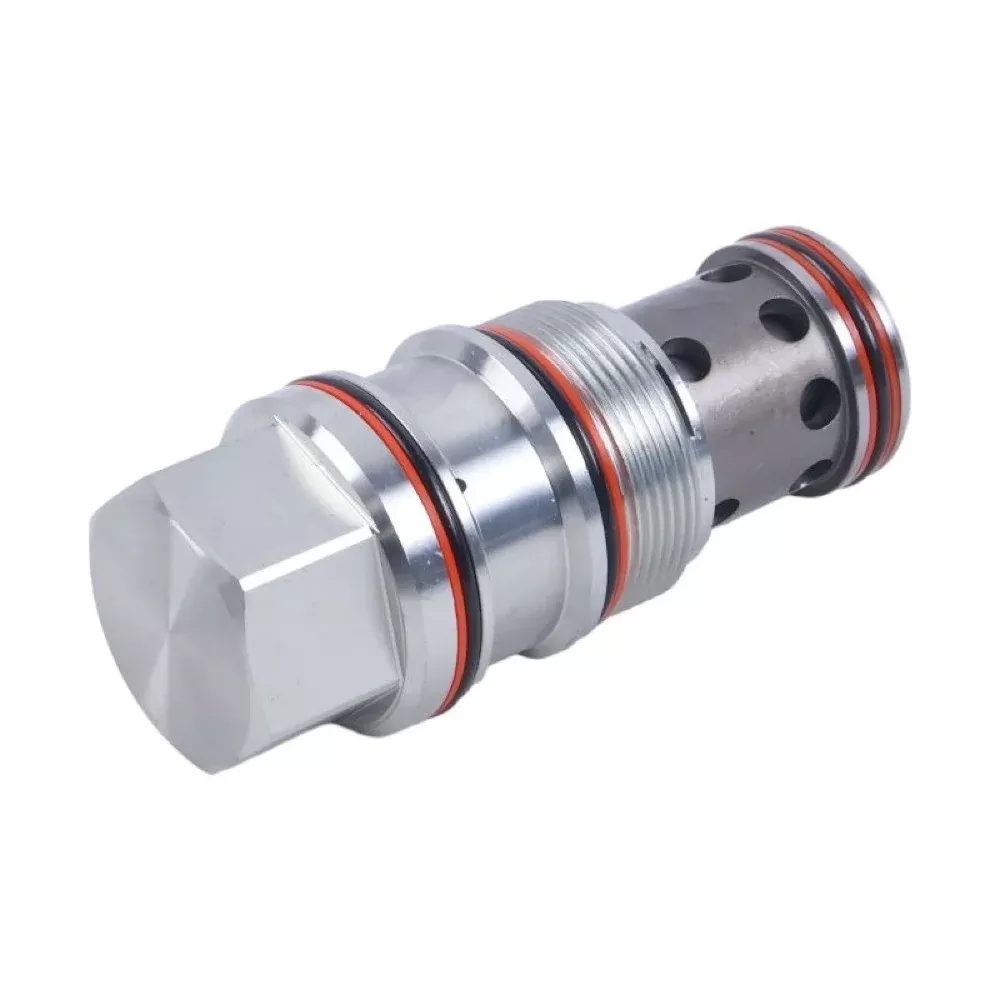 Logic Valve LOJC-XDN for use with Sun Hydraulics