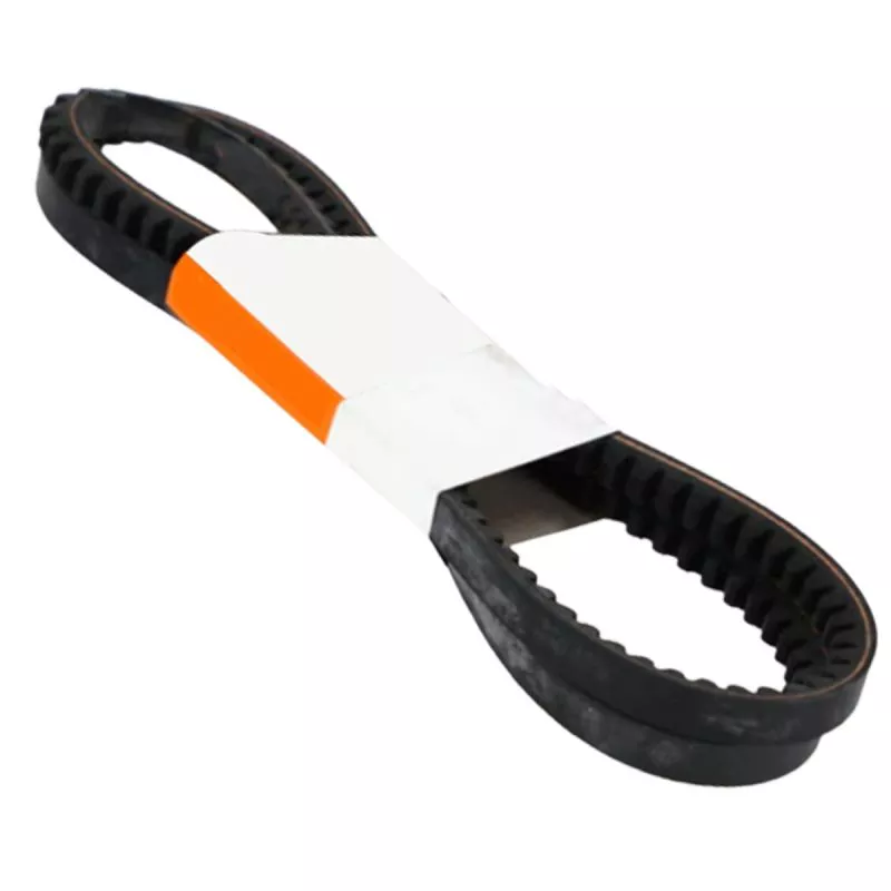 Lower Drive V-Belt 50-00178-19 For Carrier