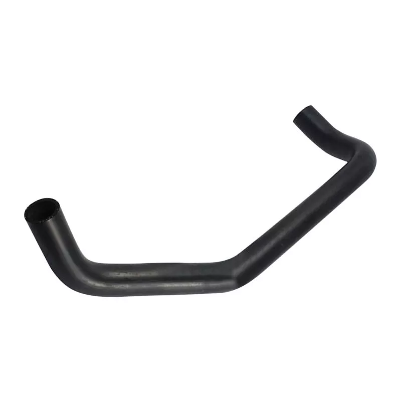 Lower Water Hose LC05P01422P1 For Kobelco