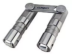 Lunati Gm Ls Series Retrofit Hyd. Roller Lifters