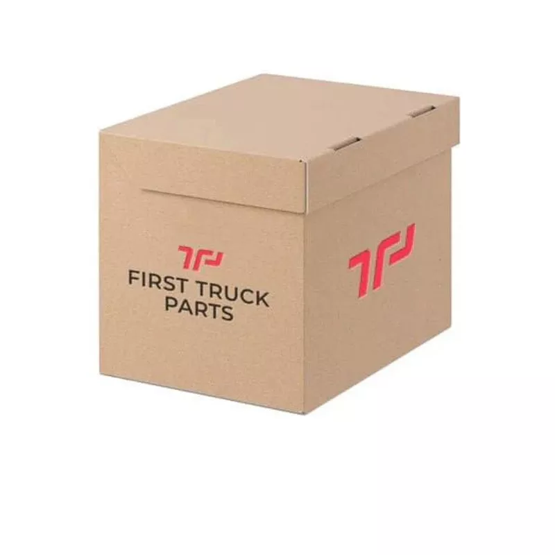 M6669831310 | Paccar Exhaust Pipe