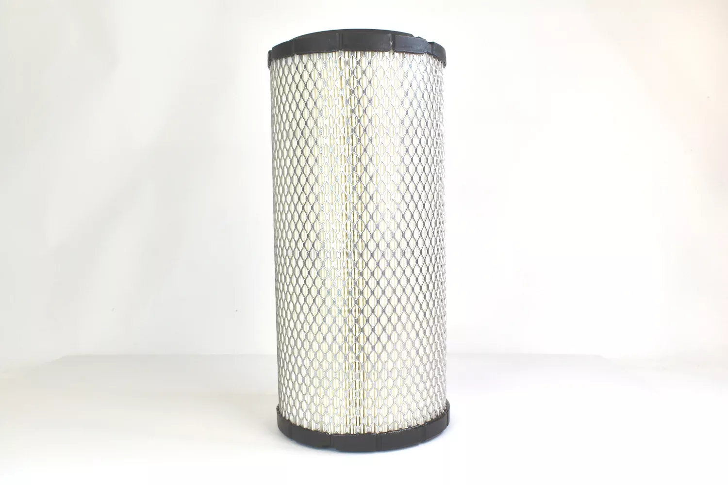 Maco Meudon Air Filter Replacement - 68561946