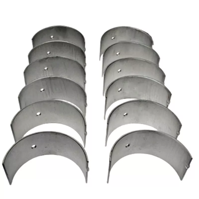 Main Bearings Set VOE20530916 For Volvo