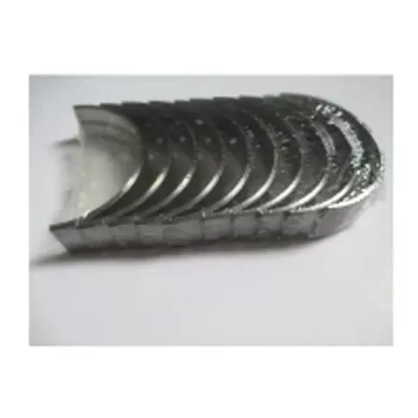 Main Rod Bearing for Cummins ISME345 30 Engine