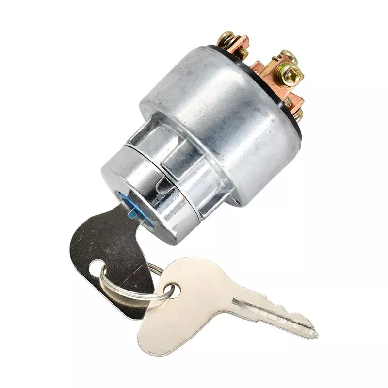 Main Switch 66021-55140 for Kubota