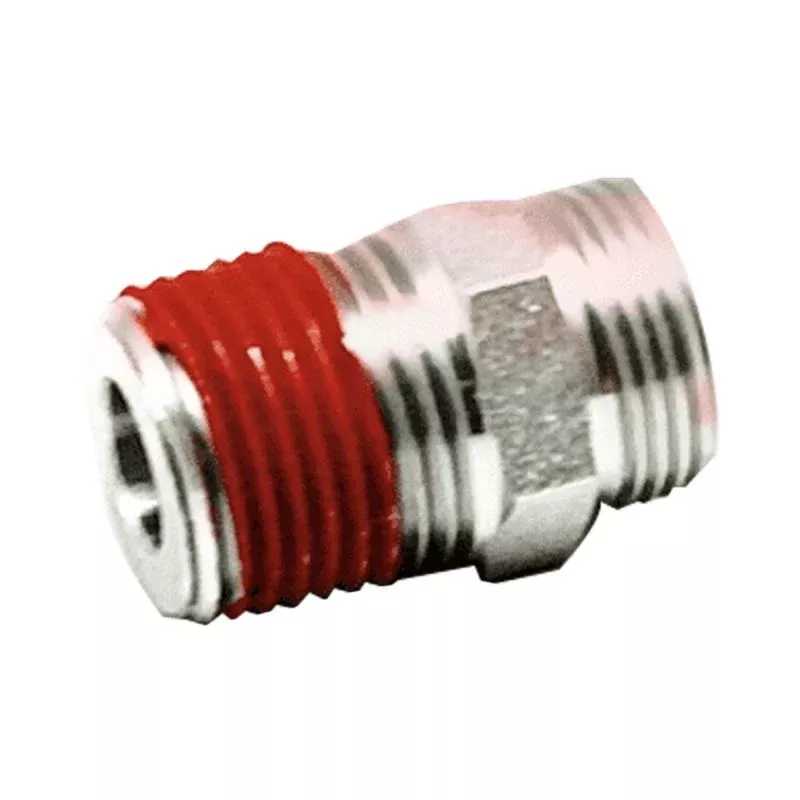 Male Connector 204994 For Cummins
