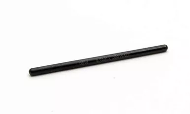 Manley 5/16In Moly Pushrod – 7.250In Long