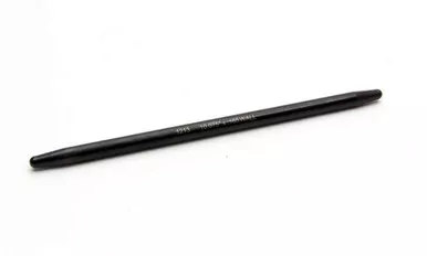 Manley 7/16 Moly Pushrod - 9.750 Long