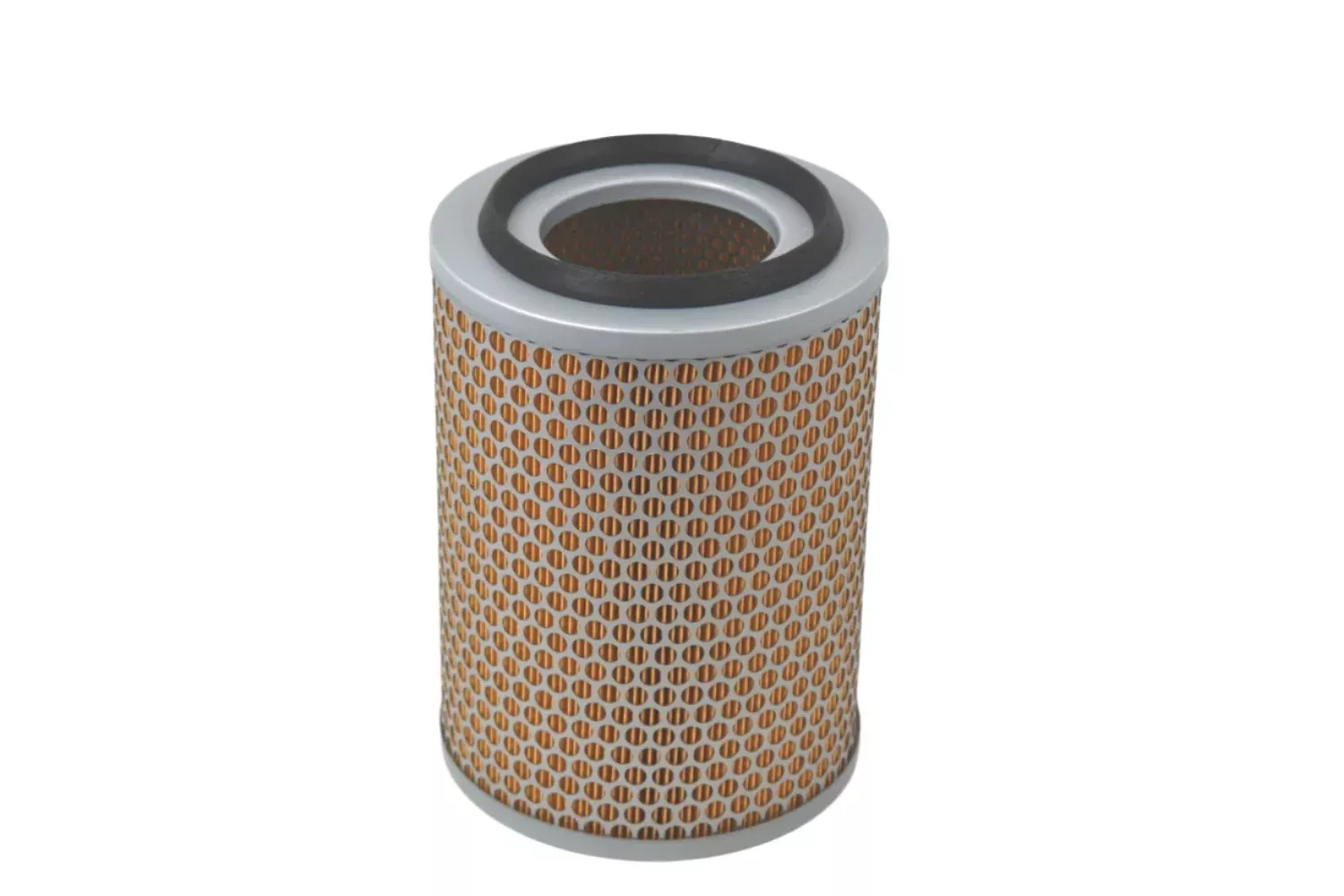 Mann Air Filter Replacement - 45 201 54 222