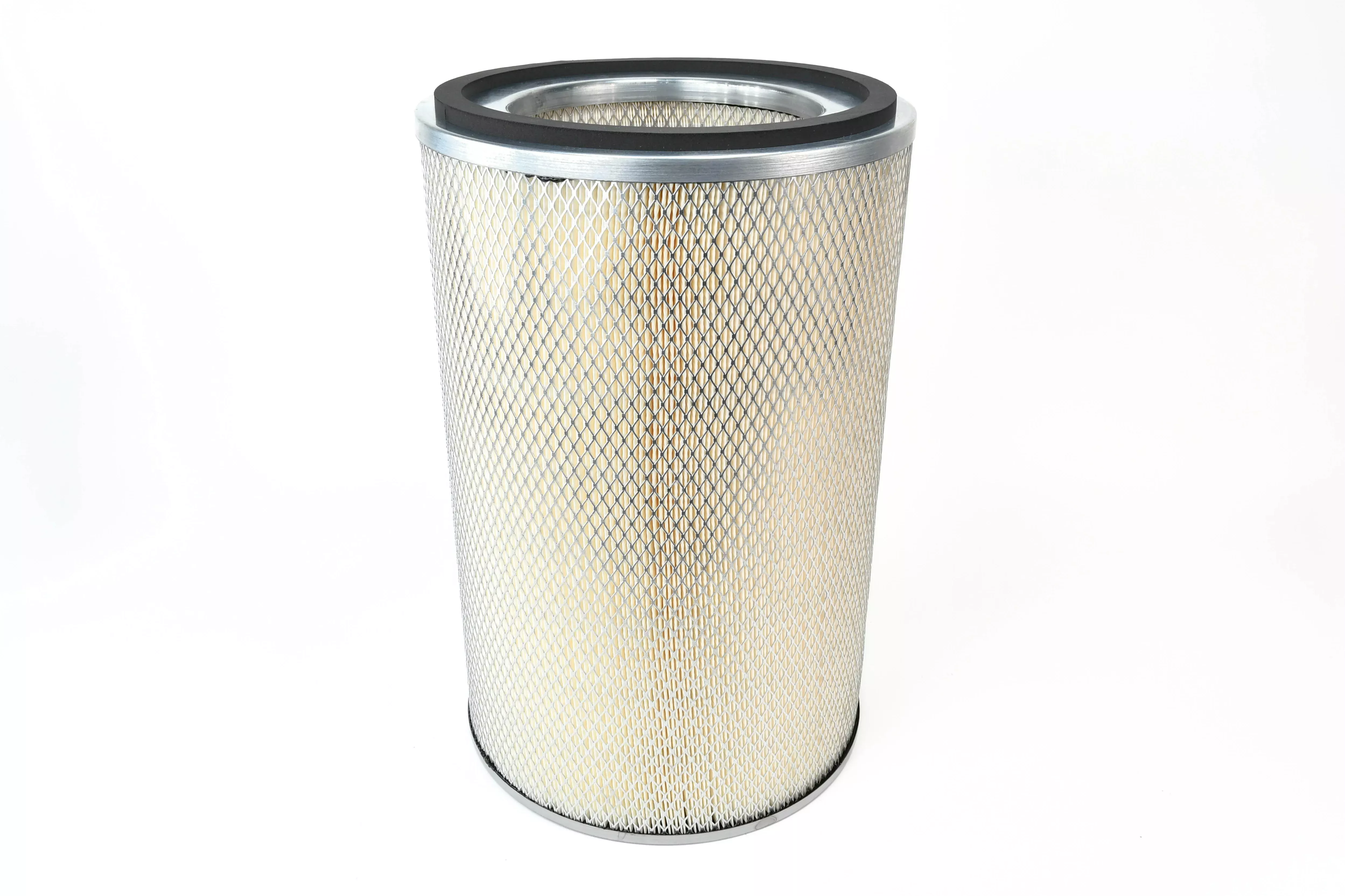 Mann Air Filter Replacement - 45 880 92 304