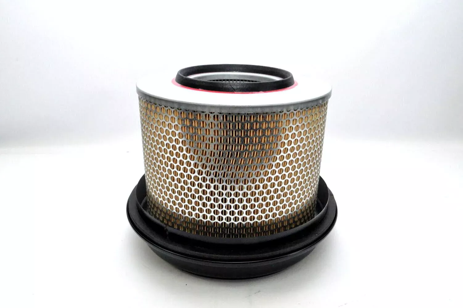 Mann Air Filter Replacement - C27585/1